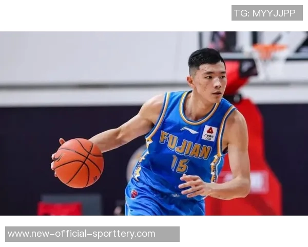 CBA单项赛:草根加冕扣篮王陈林坚卫冕三分王 CBA单项赛:草根加冕扣篮王陈林坚卫冕三分王