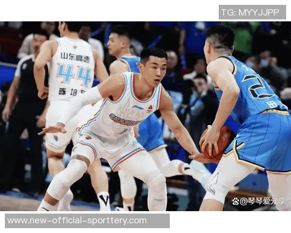 CBA恢复主客场:球员高呼解放了!球馆准备好了吗? CBA恢复主客场:球员高呼解放了!球馆准备好了吗?