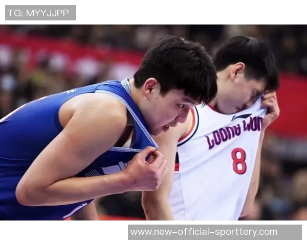 三组下克上!CBA历史最具悬念季后赛今夜启程 三组下克上!CBA历史最具悬念季后赛今夜启程