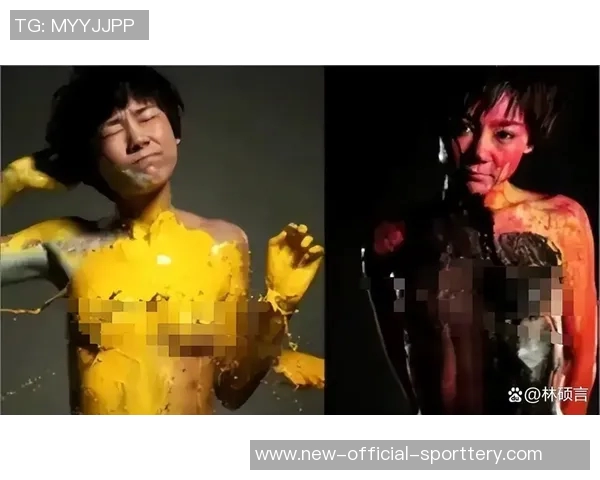 【羞色NBA】有人说她全裸上位？No！她还打过职业篮球