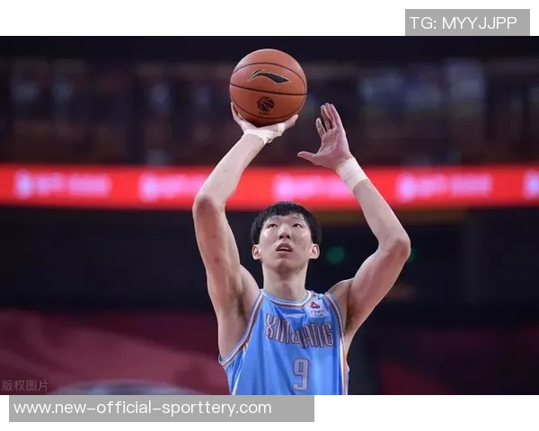 【体坛篮球秀】周琦东南飞!收入降一半为何去凤凰? 【体坛篮球秀】周琦东南飞!收入降一半为何去凤凰?