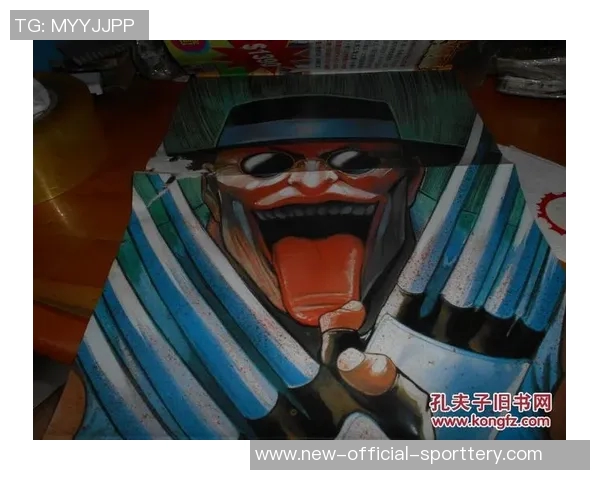 【鞋·将】VOL26：国内篮坛穿鞋乱象的前世今生