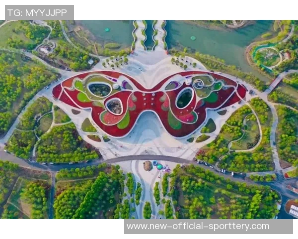 从郑钦文到王嘉欣十堰的体教融合之路见微知著