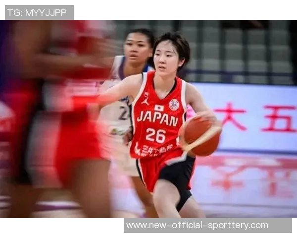 中国女篮出线现曙光！日本比利时末战死磕或送大礼