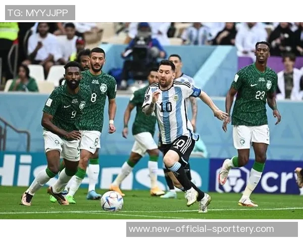 世界大赛首次担任队长！阿联期待主场作战再创奇迹