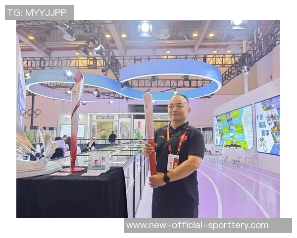 北京北汽荣获CBA亚军，助力双奥国际赛事名城建设