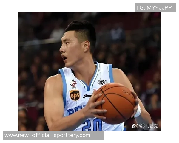 双外给力+高炮开火！北控送残阵江苏三连败引爆CBA焦点