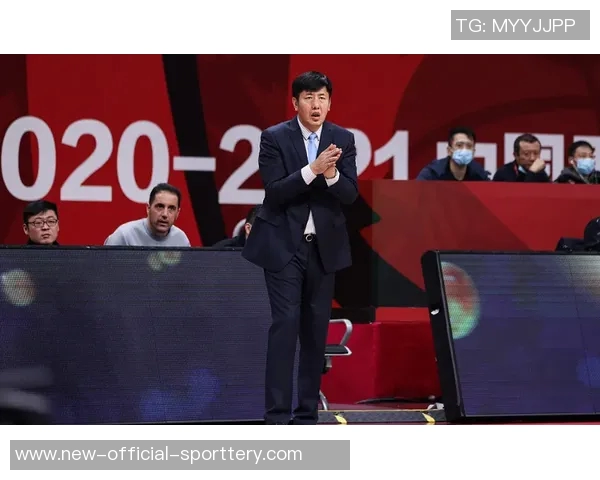 北控难求一胜!丁伟:这是我执教生涯最低谷 北控难求一胜!丁伟:这是我执教生涯最低谷