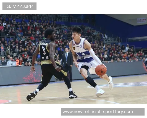 刘晓宇离队上海后场双枪解体，寂寞大神将更加寂寞