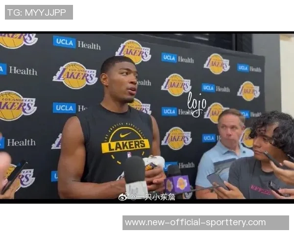 八村垒NBA开局顺利，生涯总得分已超周琦孙悦，新的巨星崛起道路开启