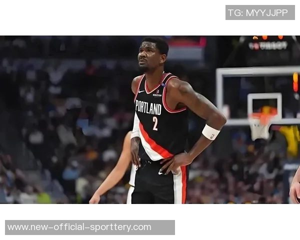 俄罗斯球星即将成为自由球员中国球队报价遭拒绝