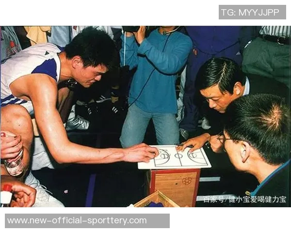 周琦依旧对选秀顺位失望，李秋平坦言：他必须接受现实