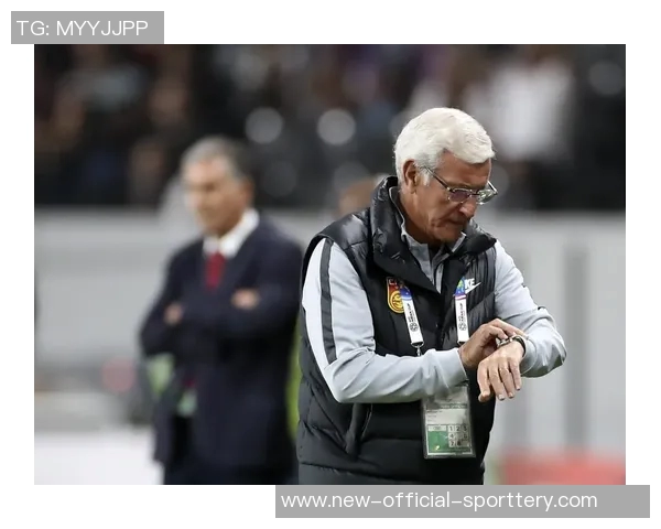 小丁:伤病对我仍有影响对阵伊朗要做好困难准备