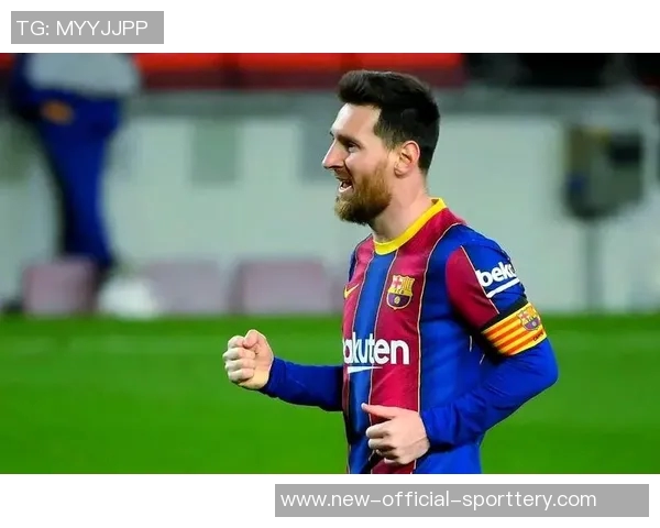 巴萨对阵韦斯卡直播吧:掌握比赛全景,享受足球盛宴 巴萨对阵韦斯卡直播吧:掌握比赛全景,享受足球盛宴