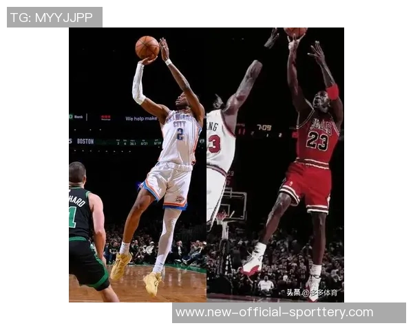 山东男篮为比斯利而膜拜：“我们像在看乔丹打球”