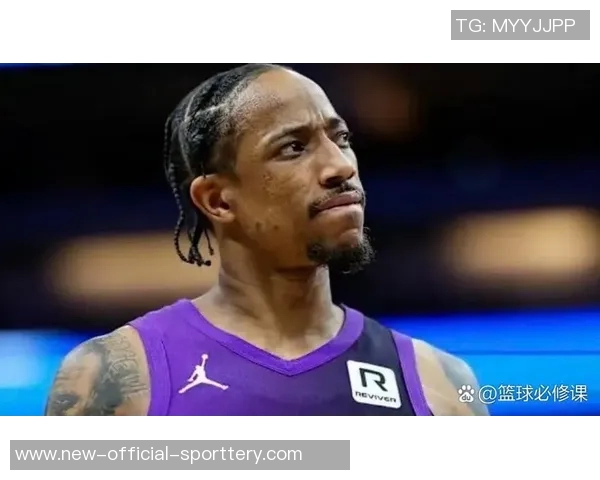 常规赛11月23日:国王VS掘金|德罗赞精彩集锦全解析,篮球盛宴尽在其中 常规赛11月23日:国王VS掘金|德罗赞精彩集锦全解析,篮球盛宴尽在其中