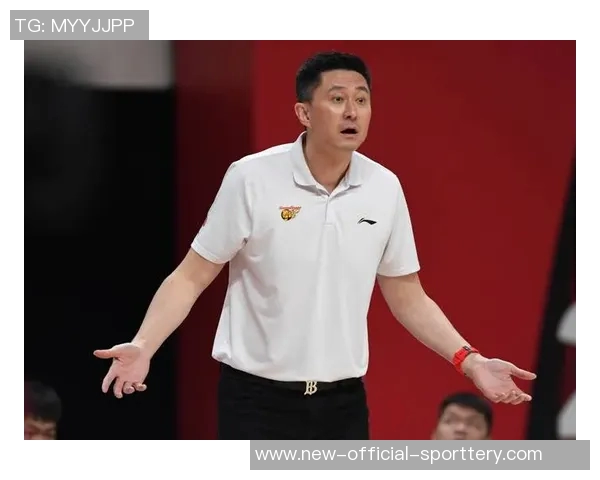 广东菜鸟1年时间征服CBA得杜锋赏识却自评不及格 广东菜鸟1年时间征服CBA得杜锋赏识却自评不及格