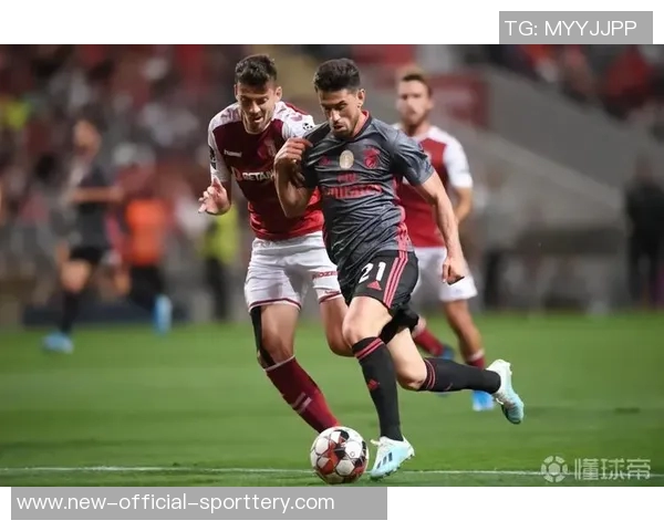 广州男篮绝杀取珍轩杯首胜，状元连续两场精彩表现引爆全场