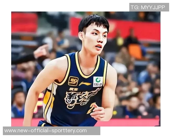 徐杰经纪公司坚决驱正：出轨赌球传闻纯属恶意造谣，坚决追责！