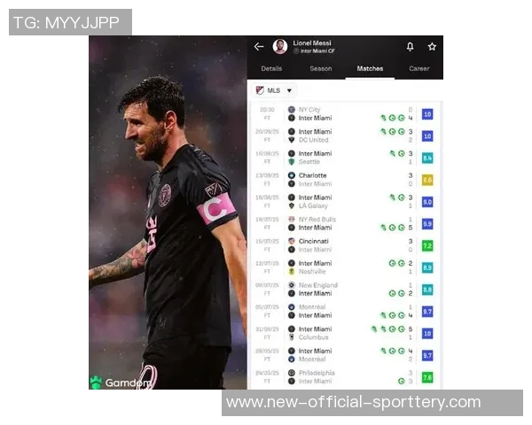 愤怒值累计满了!曼城买下新梅西却没给机会,他要求回阿根廷踢球 愤怒值累计满了!曼城买下新梅西却没给机会,他要求回阿根廷踢球