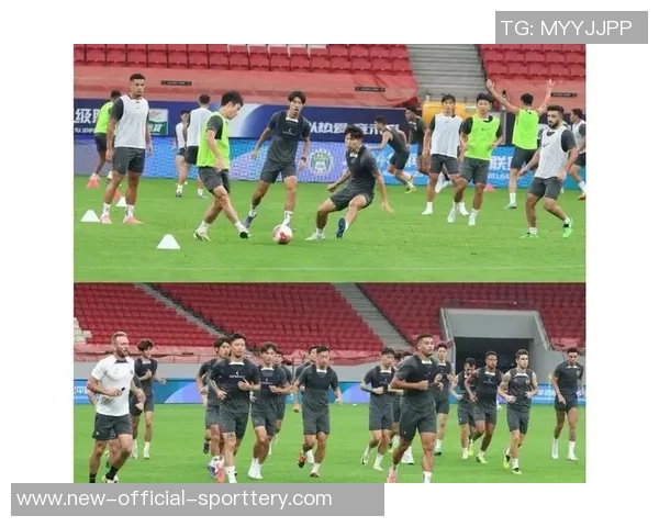 日本队闪耀中超第8轮,梅州客家迎战明星队伍!实况足球激情开战! 日本队闪耀中超第8轮,梅州客家迎战明星队伍!实况足球激情开战!