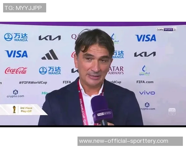 斯杯发布会克罗地亚教练秀中文，德主帅盼K神观战：篮球世界的精彩瞬间