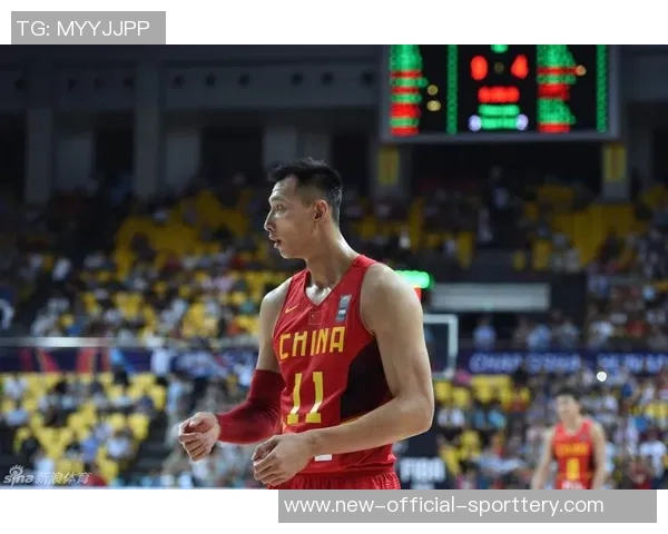 易建联隔扣集锦！真希望向天再借五百年，见证中国篮球传奇的巅峰时刻