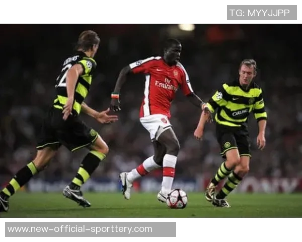 桑托斯:队友们的支持让我在比赛中轻松应对内托等强敌 桑托斯:队友们的支持让我在比赛中轻松应对内托等强敌