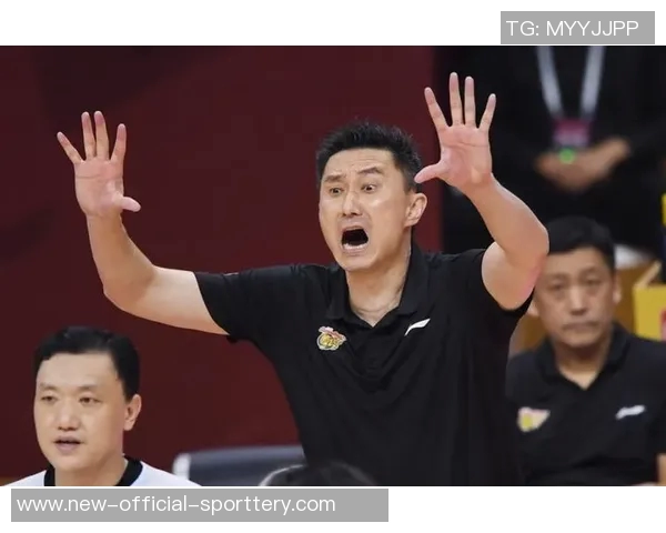 杜锋:红蓝两队实力没差别李楠选周琦我就选阿联——篮坛争锋的真谛与策略博弈 杜锋:红蓝两队实力没差别李楠选周琦我就选阿联——篮坛争锋的真谛与策略博弈