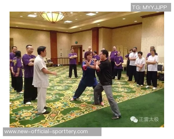 有惊无险击败山西复出的辽宁已掌握前四主动权