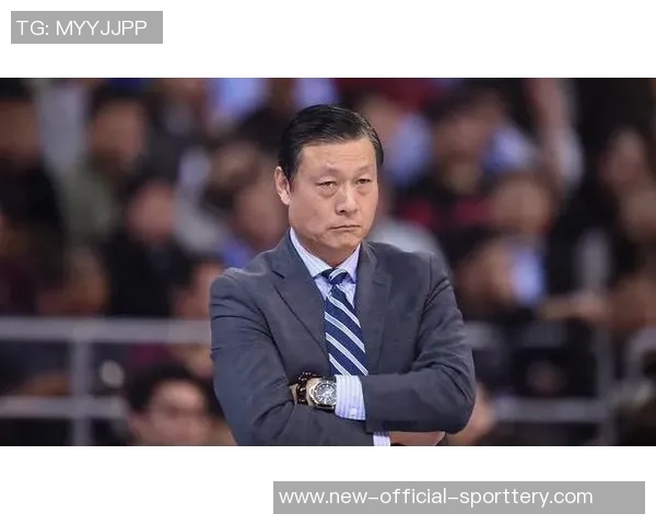 李秋平确认周琦将复出:你们晚上看他状态吧 李秋平确认周琦将复出:你们晚上看他状态吧