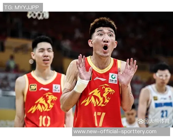 热火狂胜公牛,8人得分上双,团队篮球发挥到极致,交易果然成功 热火狂胜公牛,8人得分上双,团队篮球发挥到极致,交易果然成功