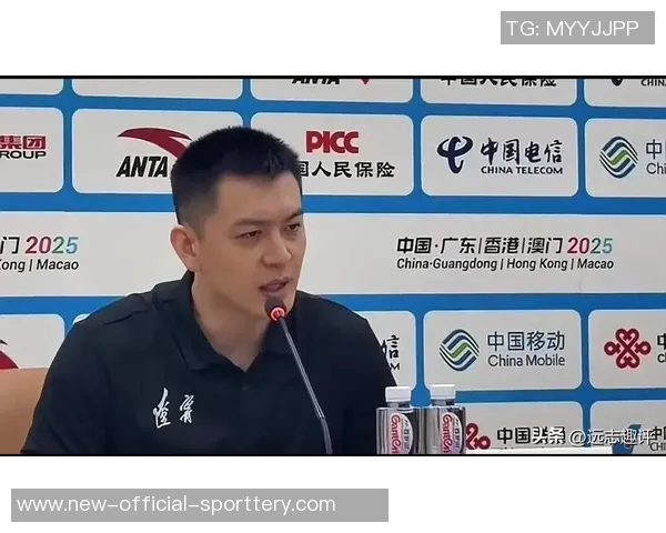 残阵北控重创卫冕冠军广东冲四只剩下理论性可能 残阵北控重创卫冕冠军广东冲四只剩下理论性可能