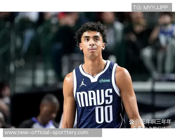 独行侠两大奇兵!克里斯蒂23分创赛季新高,华盛顿24+9