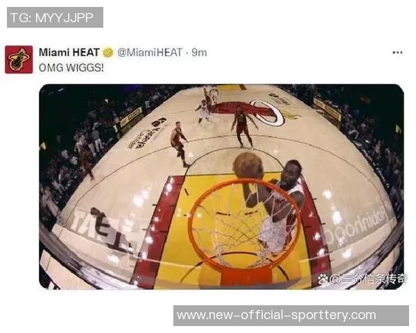 没悬念了！里萨谢接杰伦·约翰逊助攻上演空接暴扣，老鹰惊天逆转领先23分