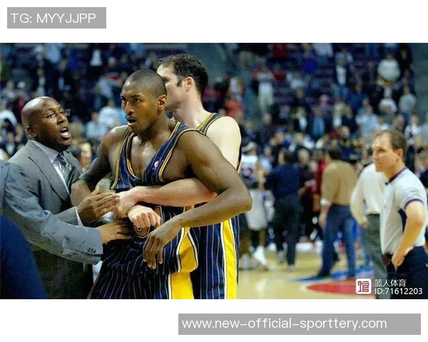 球场变成拳击场?NCAA现大规模冲突的背后 球场变成拳击场?NCAA现大规模冲突的背后