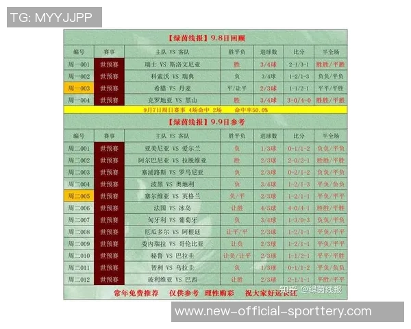 竞彩007深度解析:京都队对阵枥木SC的精彩对决 竞彩007深度解析:京都队对阵枥木SC的精彩对决