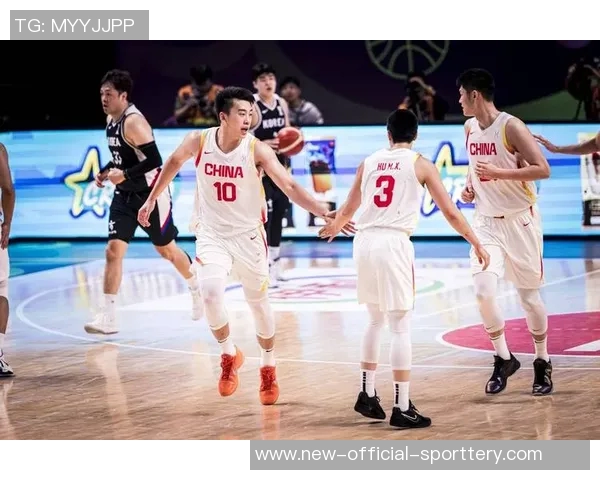 男篮亚洲杯总结:成绩略显尴尬失望之中仍有希望 男篮亚洲杯总结:成绩略显尴尬失望之中仍有希望