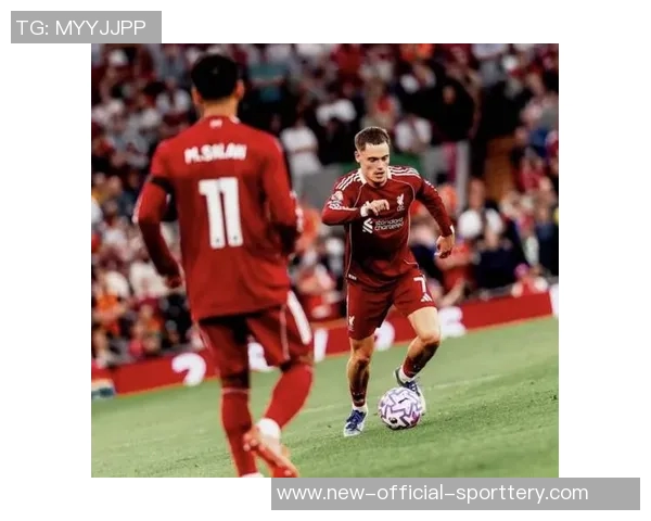 TA:在与马竞的比赛中,维尔茨体现了为何红军视引进他为大捷 TA:在与马竞的比赛中,维尔茨体现了为何红军视引进他为大捷