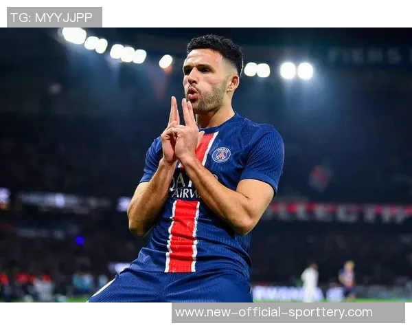 FC26前腰前14:登贝莱&贝林并列男足第一,维尔茨&帕尔默在列 FC26前腰前14:登贝莱&贝林并列男足第一,维尔茨&帕尔默在列