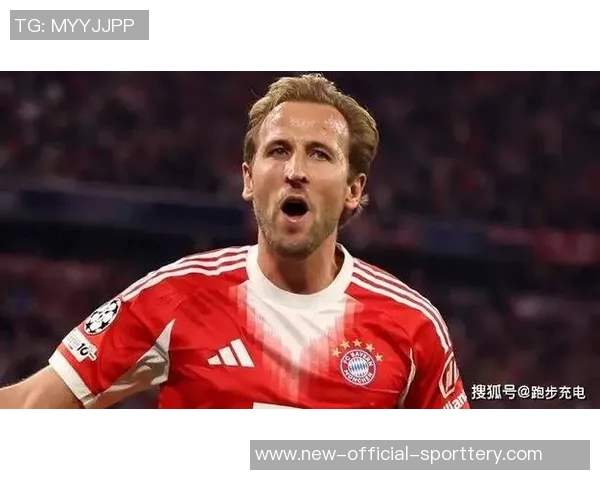 凯恩还是莱万?巴斯勒:如果必须二选一,我会选莱万