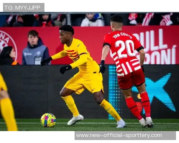 半场:巴萨1-1赫罗纳,佩德里破门,维特塞尔精彩倒钩扳平 半场:巴萨1-1赫罗纳,佩德里破门,维特塞尔精彩倒钩扳平