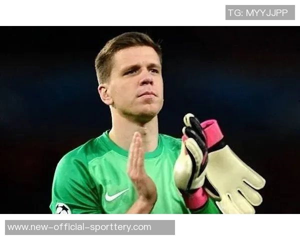 什琴斯尼:被温格告知要离开枪手后哭了,但那时确实安于现状