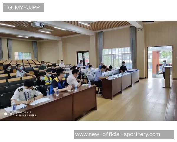 布特拉格诺:阿拉木图非常遥远,但我们必须接受并且好好准备 布特拉格诺:阿拉木图非常遥远,但我们必须接受并且好好准备