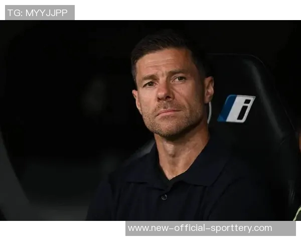 打破魔咒，阿隆索成09年来第二位首场国家德比获胜的皇马主帅