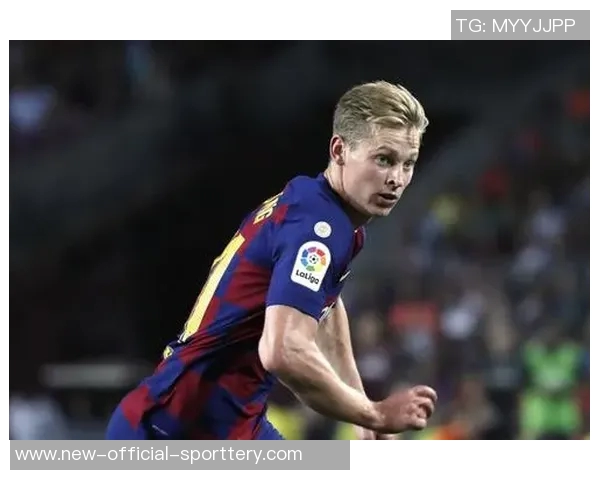 拉菲尼亚核磁共振检查结果积极,有机会出战国家德比 拉菲尼亚核磁共振检查结果积极,有机会出战国家德比