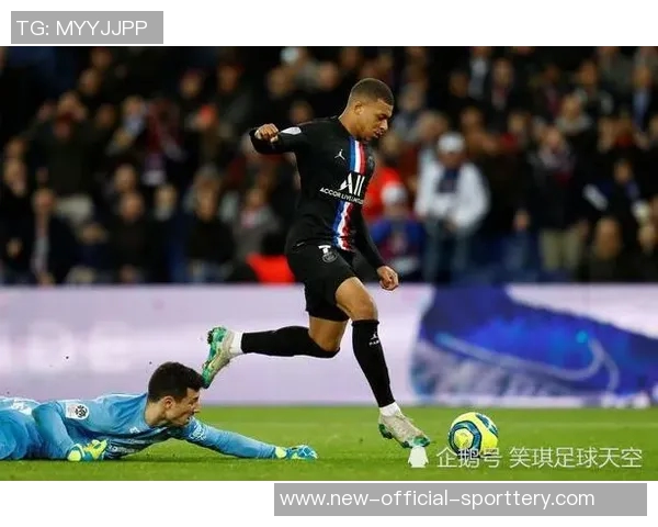 德转预热居莱尔身价涨幅:最多将暴涨4000万欧达到1亿欧