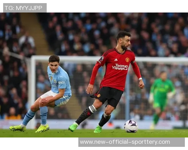 曼联最近三个主场战布莱顿全负,双方交锋最佳射手均不在阵中的深度解读与粉丝行动指南