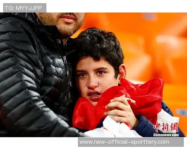 法国足协主席:能不能给姆巴佩多一点自由,让他稍微喘口气? 法国足协主席:能不能给姆巴佩多一点自由,让他稍微喘口气?