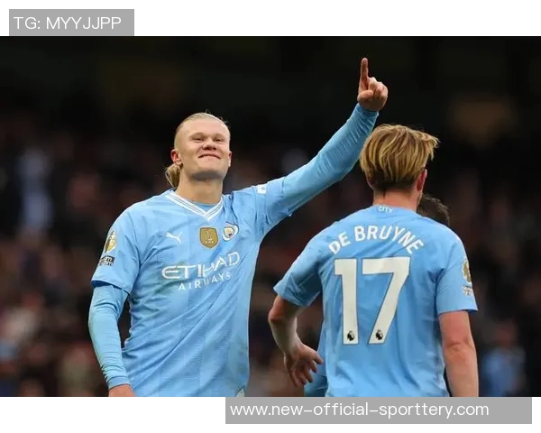 电讯报:肖、格10等人要给年轻人让位,福登也可能落选美加墨 电讯报:肖、格10等人要给年轻人让位,福登也可能落选美加墨